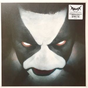 Abbath by Abbath (2)