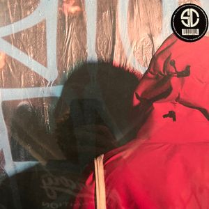 Spiritual Cramp cover