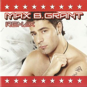 Max B. Grant – Remax