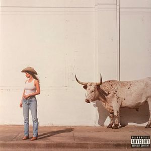 Middle Of Nowhere by Kacey Musgraves