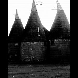 Oast cover