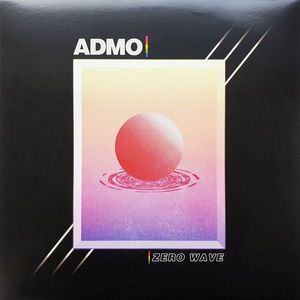 Zero Wave by ADMO (3)