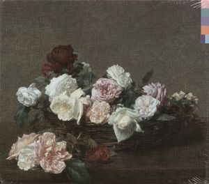 Power, Corruption & Lies cover