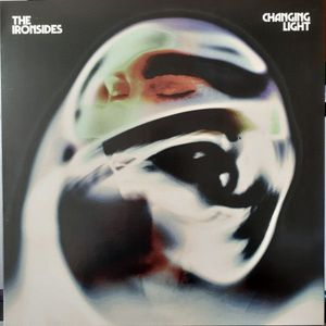 Changing Light cover