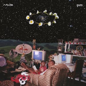 Miloe – Gaps