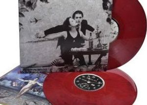 The Dresden Dolls – The Dresden Dolls