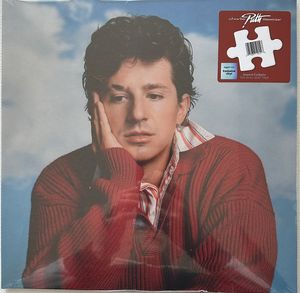 Whatever's Clever! cover