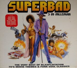 Superbad cover