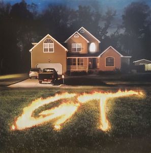 Girl Talk – Feed The Animals