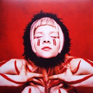 Infections Of A Different Kind (Step 1) by Aurora