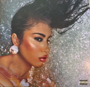 Sincerely: P.S. cover