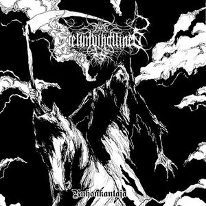 Sielunvihollinen – Ruhonkantaja