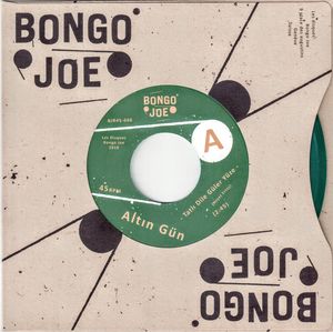 Tatli Dile Güler Yüze / Hababam cover