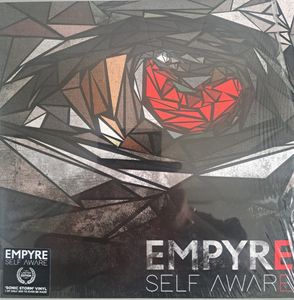 Empyre – Self Aware