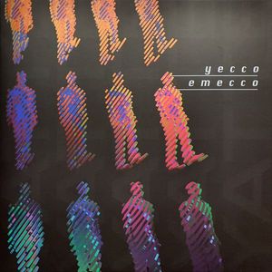 YATTE – Yecco Emecco