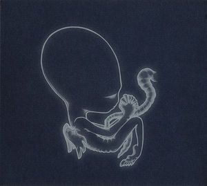 Ágætis Byrjun cover