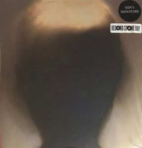 Sun's Signature cover