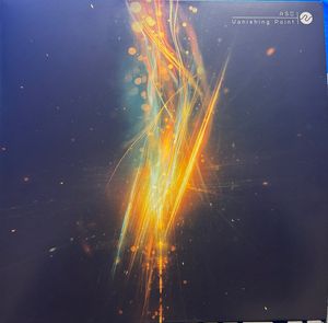 ASC – Vanishing Point