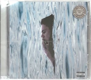 Before I Forget cover