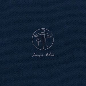 Journey On: Collected Singles cover