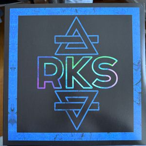 RKS cover
