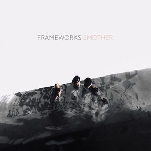 Smother cover
