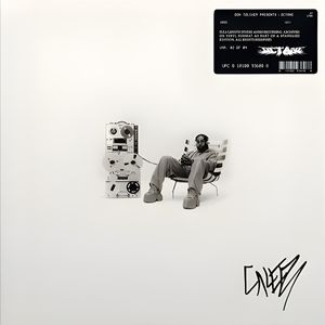 Octane (Playback Edition) cover