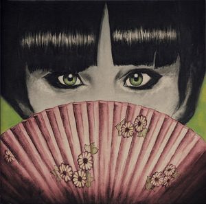 Various – Kimono My House : 50 Years Later
