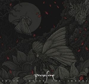 Truth Inside The Shades cover