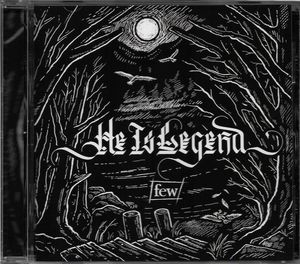 Few cover
