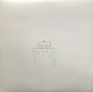 Of Monsters And Men – My Head Is An Animal (10th Anniversary Edition)