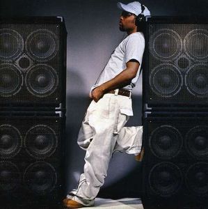 Musiq Soulchild – Soulstar