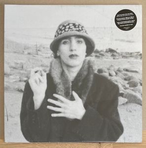 Niandra LaDes And Usually Just A T-Shirt cover