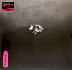 Little Simz – Lotus