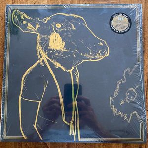 Roll The Bones X (10th Anniversary Edition) cover