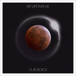 Ray Lamontagne – Ouroboros
