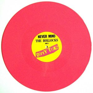 Gonna Miss You cover