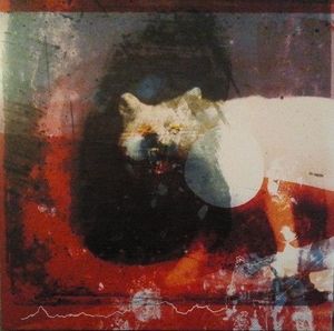 As The Love Continues  cover