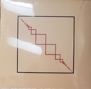 Everythings Gone Green cover