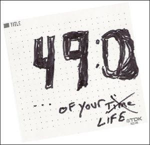 49:00 cover
