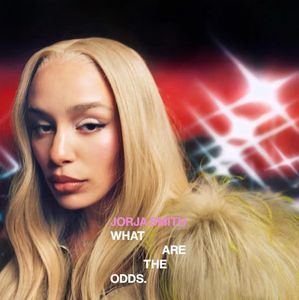 Jorja Smith – What Are The Odds