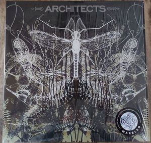 Architects – Ruin