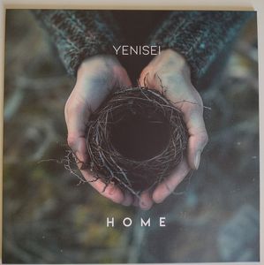 Home cover