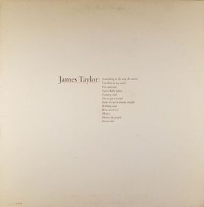 Greatest Hits cover