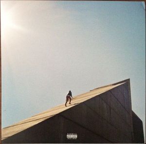 Freudian cover