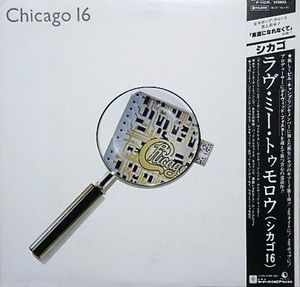 Chicago 16 cover