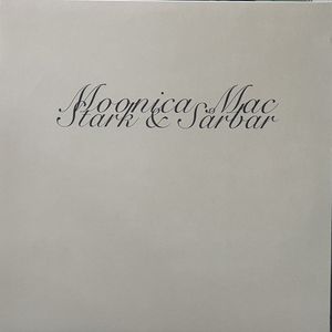 Moonica Mac – Stark & Sårbar