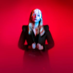 Rachel Newton – To The Awe