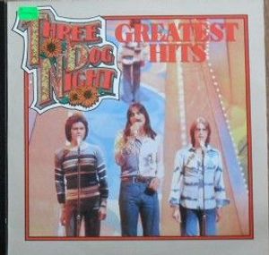 Greatest Hits cover