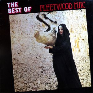 Fleetwood Mac – The Best Of Fleetwood Mac